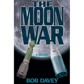 The Moon War - Paperback