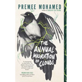 The Annual Migration of Clouds - Paperback