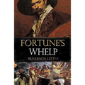 Fortune's Whelp - Paperback