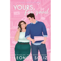 Yours, For Good - Paperback