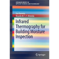 Infrared Thermography for Building Moisture Inspection - Paperback