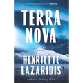 Terra Nova - Hardcover