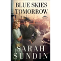 Blue Skies Tomorrow - Paperback
