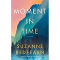 Moment in Time - Paperback