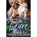 Double Dog Dare - Paperback