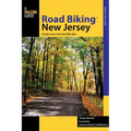 Road Biking(TM) New Jersey
