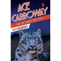 Ace Carroway and the Handsome Devil - Paperback