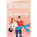 Betrothal or Breakaway - Paperback