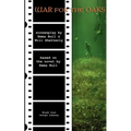War for the Oaks: The Screenplay - Paperback