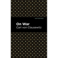 On War - Paperback