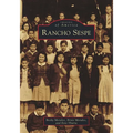 Rancho Sespe - Paperback