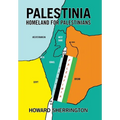 Palestinia Homeland for Palestinians