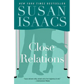 Close Relations - Paperback