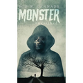 Monster: unearthed - Hardcover