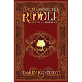 The Mussorgsky Riddle: Fugue & Fable - Book One - Paperback
