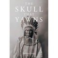 The Skull That Yawns