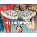 My Chinatown: One Year in Poems
