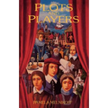Plots and Players - Paperback