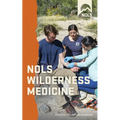 Nols Wilderness Medicine - Paperback
