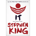 It - Paperback