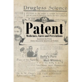 Patent Medicines, Cures and Preventions