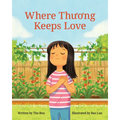 Where Thuong Keeps Love