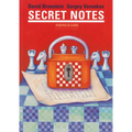Secret Notes: School of Future Champions 1 - Paperback