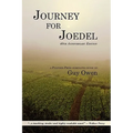 Journey for Joedel - Paperback