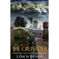 One In The Hand: An EMP Post-Apocalyptic Survival Series - Paperback