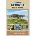Traveling Georgia State Parks
