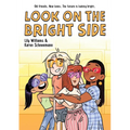 Look on the Bright Side - Paperback