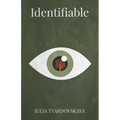 Identifiable - Paperback