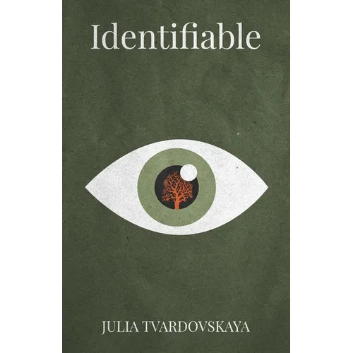 Identifiable - Paperback