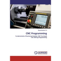 CNC Programming - Paperback