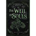 The Well of Souls - Paperback