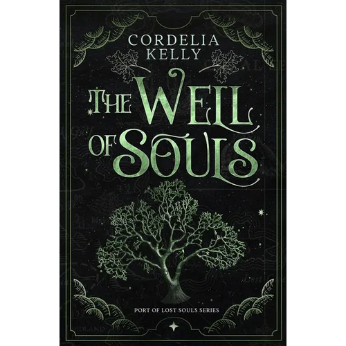 The Well of Souls - Paperback