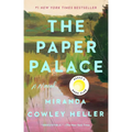 The Paper Palace (Reese's Book Club) - Paperback