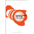 Surveillance and Film - Paperback
