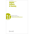 Digital Culture & Society (Dcs): Laborious Play and Playful Work II - Paperback