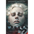 The Shape of Water: A Detective Mathieu Mystery - Paperback