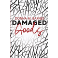 Damaged Goods - Paperback