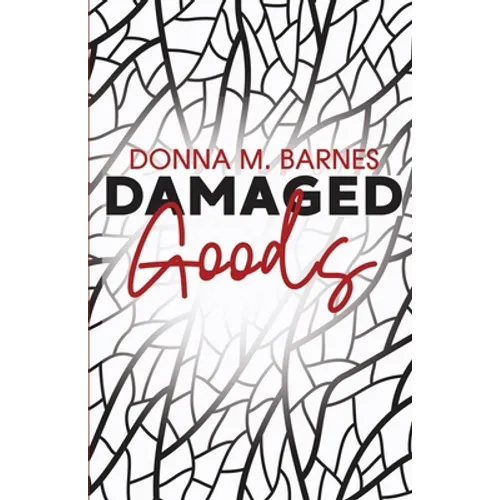 Damaged Goods - Paperback
