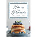 Poems from Pancake - Paperback