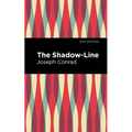 The Shadow-Line - Paperback