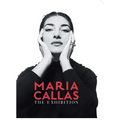 Maria Callas: The Exhibition - Hardcover