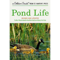 Pond Life: Revised and Updated - Paperback
