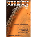 Scifaikuest February 2024 - Paperback
