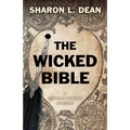 The Wicked Bible - Paperback