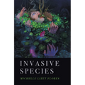 Invasive Species - Paperback