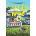 Caught on the Book - Hardcover